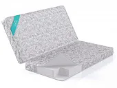 Складной матрас Roll Slim Standart 90*200 (180*200) Складной матрас Roll Slim Standart 90*200 (180*200)