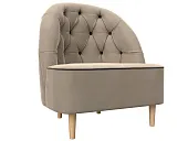 Кресло Амиса