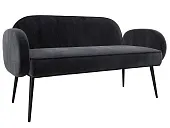 Диван прямой Лига-086