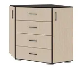 КОМОД К-780 СОФИЯ КОМОД К-780 СОФИЯ