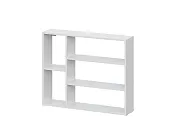 Стеллаж АНРИ Стеллаж АНРИ