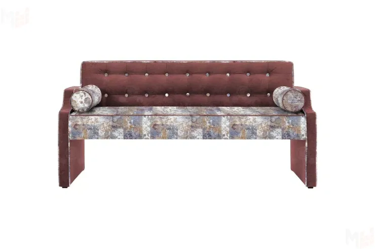 Диван Оксфорд Лайт