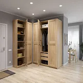 2.06.05.110.3 МАКС полка 100х58 сонома RU