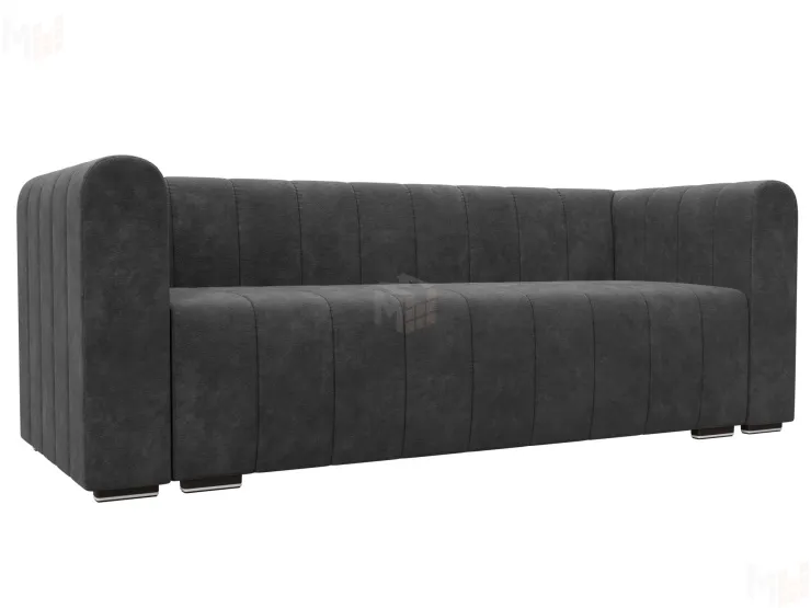 Диван прямой Лига-073