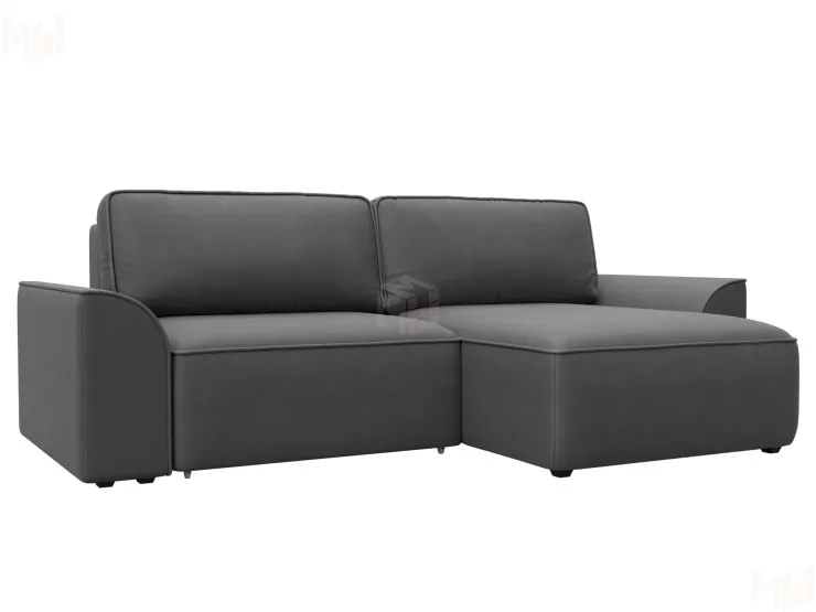 Диван угловой Лига-048 НПБ