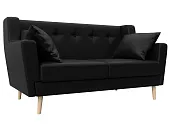 Диван кухонный прямой Брайтон 2