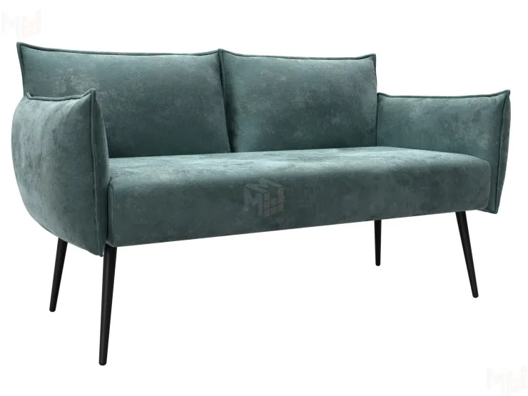 Диван прямой Лига-083