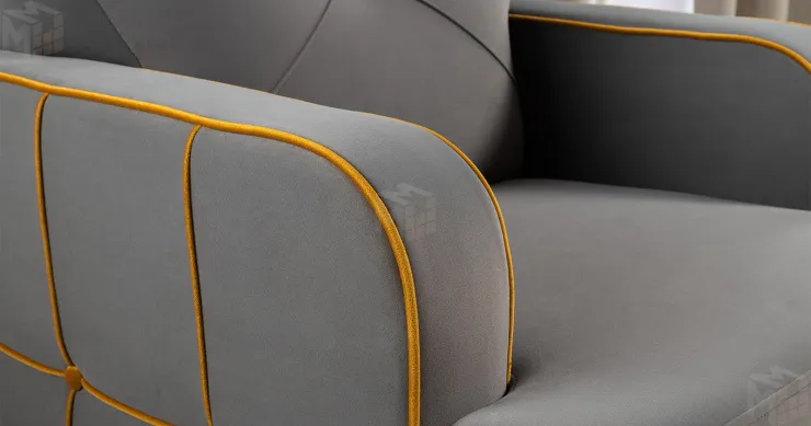 Кресло для отдыха Черри Н ТК 287