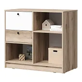 Тумба универсальная Киви ТБ-01 Тумба универсальная Киви ТБ-01