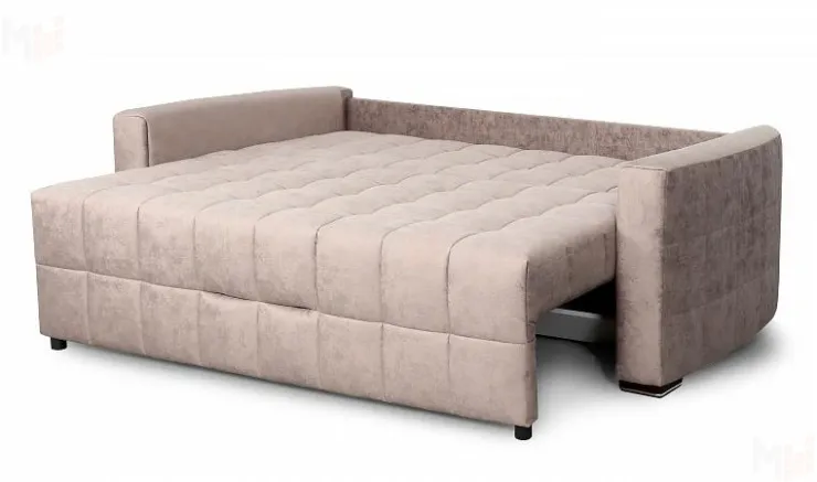 Диван-кровать Бремен-1 Стандарт Вариант 3