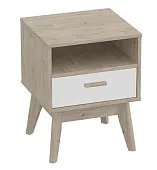 Тумба для гостиной Калгари Тумба для гостиной Калгари