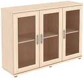 Тумба ГАРУН-К 203.04