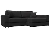 Диван угловой Лига-055 НПБ угол универсальный