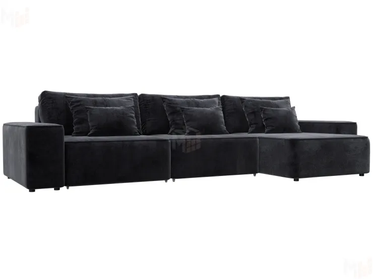 Диван угловой Лига-074 угол универсальный