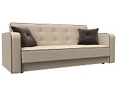 Диван-книжка Тур