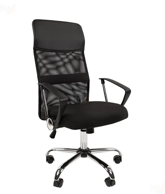 Кресло руководителя CHAIRMAN 610  N