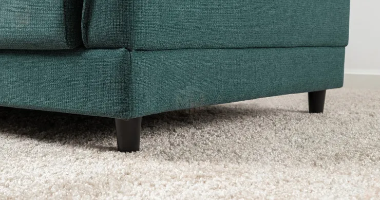 Диван-кровать Макс ТД 287