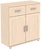 Тумба ГАРУН-К 202.03 Тумба ГАРУН-К 202.03