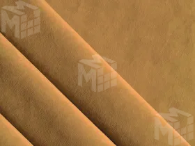 Кресло Лига-081 НПБ ( BRUT 10 желтый )