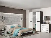 Спальный гарнитур Ким Спальный гарнитур Ким