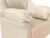 Кресло Карнелла ( Бежевый )