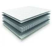 Матрас Абсолют 160*200 Матрас Абсолют 160*200