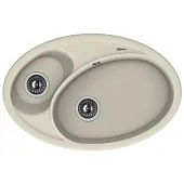 Мойка Florentina СЕЛЕНА 780 Мойка Florentina СЕЛЕНА 780