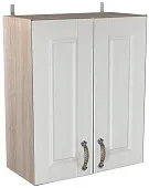 Шкаф навесной Лофт ШКН 600