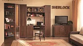Гостиная Sherlock 3 (Шерлок 3)