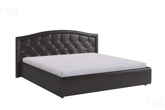 Кровать 1.8 Верона Кровать 1.8 Верона