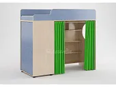 К-т занавесок Легенда 5 К-т занавесок Легенда 5