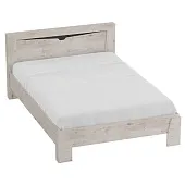 Кровать Соренто, 1400х2000 мм Кровать Соренто, 1400х2000 мм