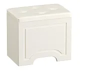 Пуф Ливерпуль 14.02