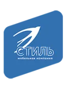 МК Стиль