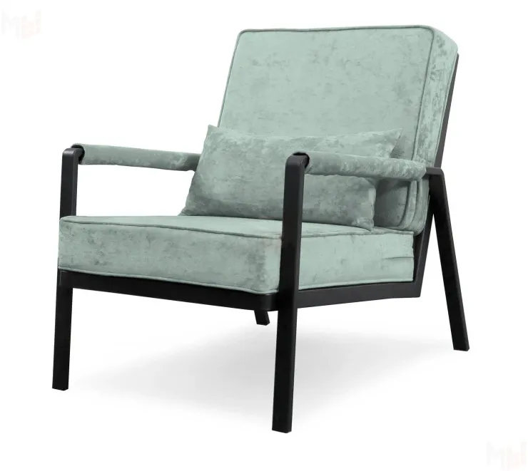 Кресло Верден СТАНДАРТ 