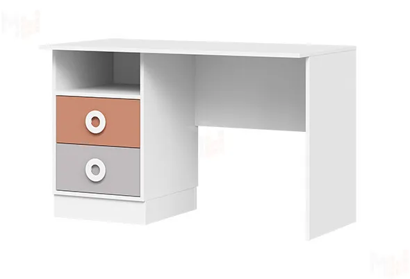 Стол письменный Турбо СТ-01 Стол письменный Турбо СТ-01