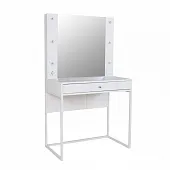 Трюмо Берген 2 Винтерберг Трюмо Берген 2 Винтерберг