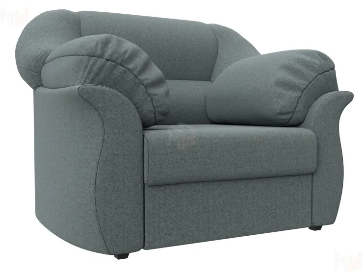 Кресло Карнелла