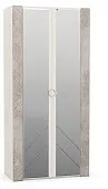 Шкаф для одежды Амели 13.133