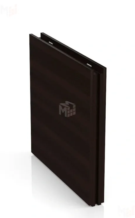 Стол-книжка обеденный СО-12