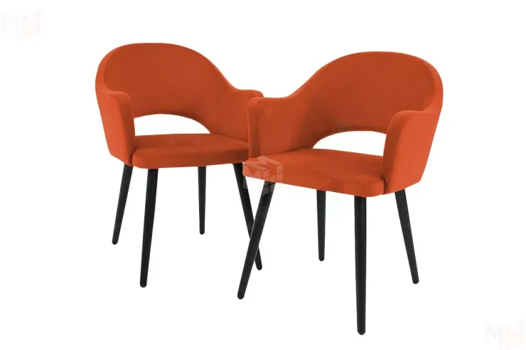 Стул Грейс Стул Грейс