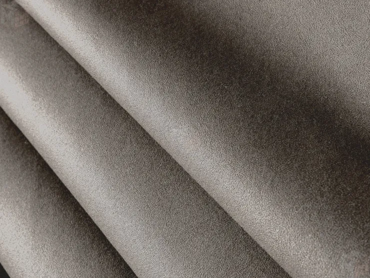 Кресло Лига-036 НПБ ( JOLY 05 бежевый )