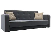 Диван-книжка Тур