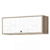 Полка навесная Киви ПЛ-01 Полка навесная Киви ПЛ-01