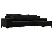 Диван угловой Льюес правый