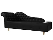 Кушетка Камерон левая