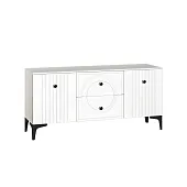 Тумба под ТВ  Валенсия 16.45