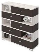 Стеллаж СБ-40-5 Стеллаж СБ-40-5