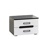 Тумба прикроватная Вегас Тумба прикроватная Вегас