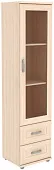 Шкаф для книг ГАРУН-К 401.06